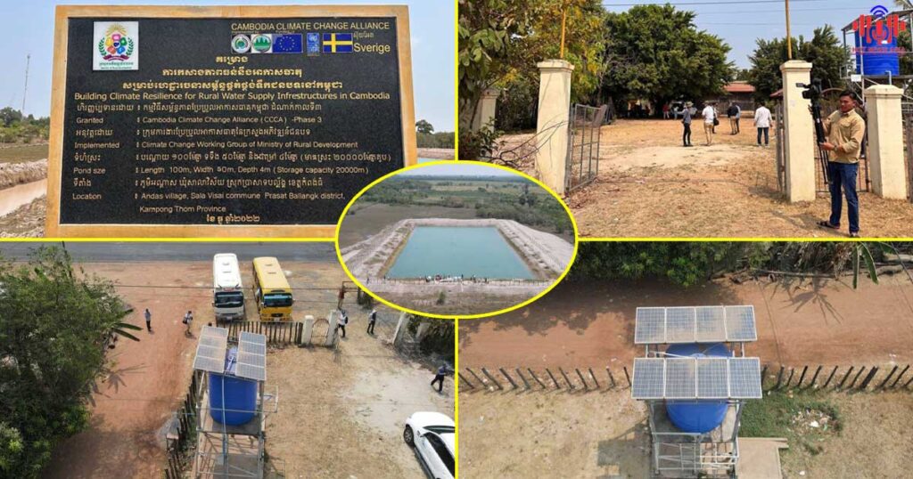 Seksual ikki blondalar Eng katta jinsiy olatni bilan porno